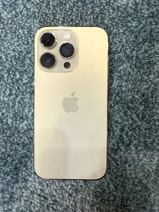 Iphone 14 pro 128гб