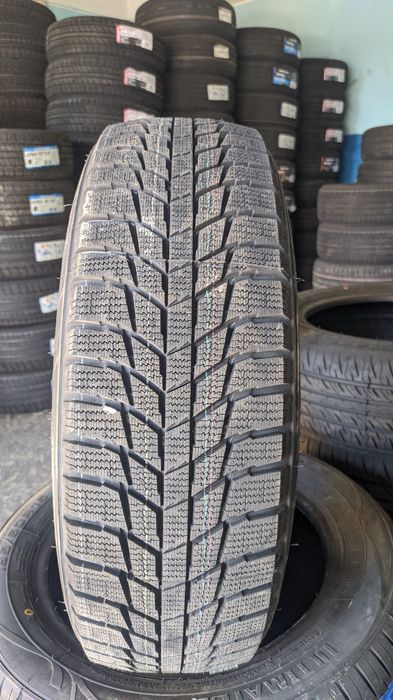185/70R14 Triangle PL01