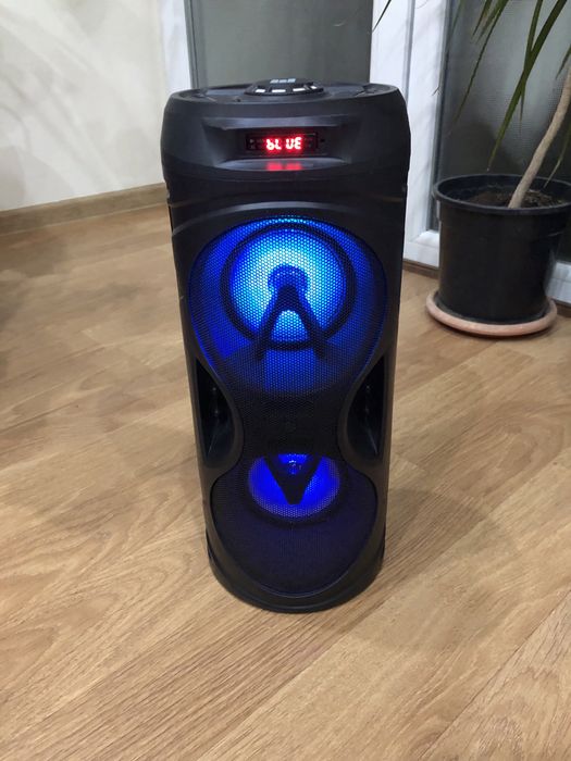 Boxa Bluetooth PartyBox