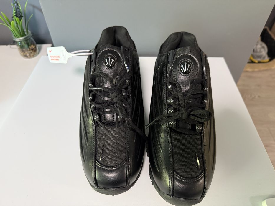 Маратонки Nike  NOCTA Hot Step 2 x Drake