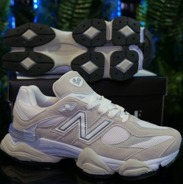 New Balance Дамска и Мъжка Серия
