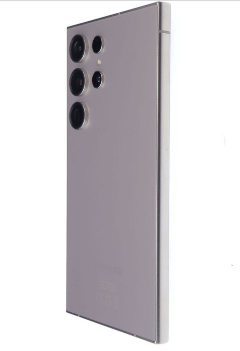 Samsung S24 Ultra 256gb