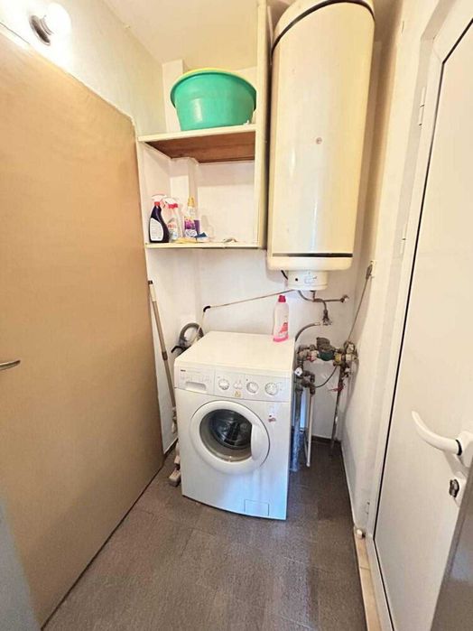 Продава се Двустаен апартамент в Пловдив, Кършияка - 70 кв.м за 1843 €/кв.м - Снимка #9