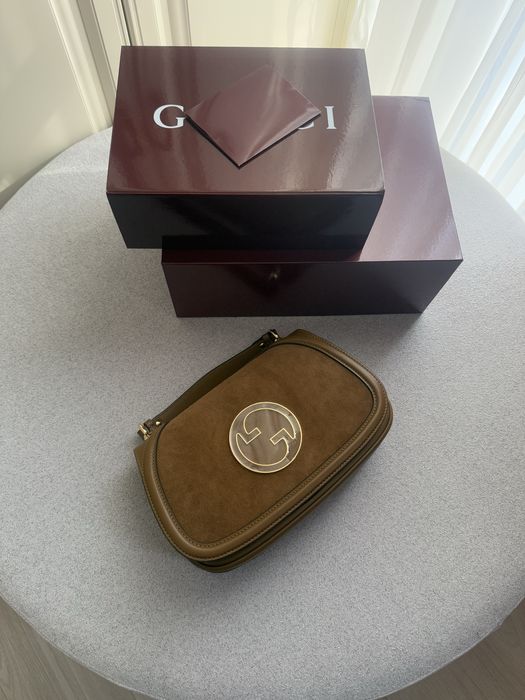 Продам сумку премиум качества