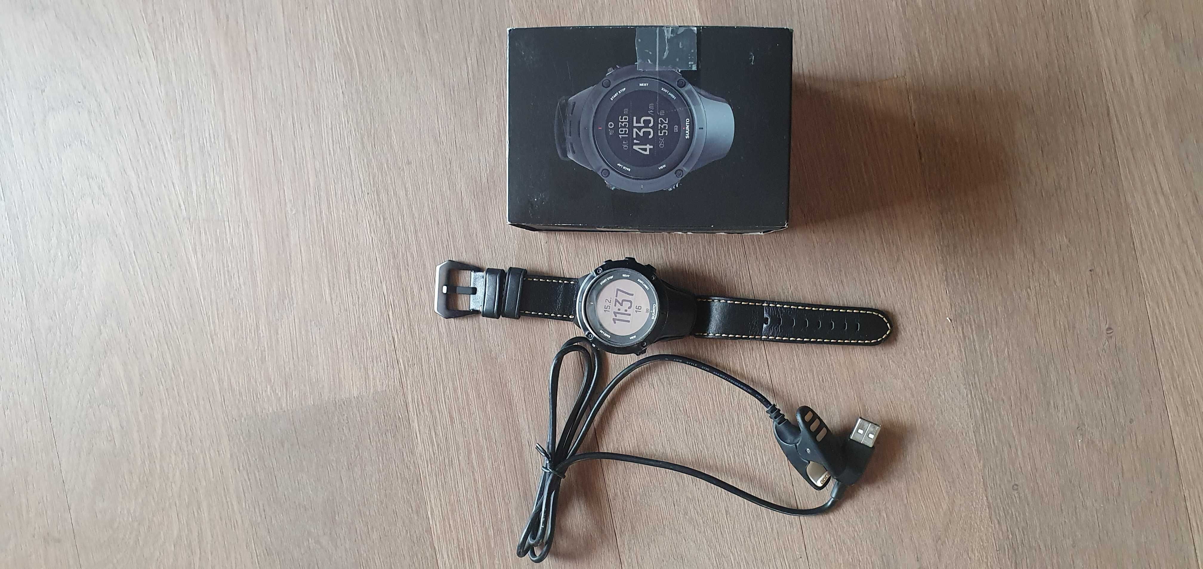 Suunto ambit3 outlet triathlon