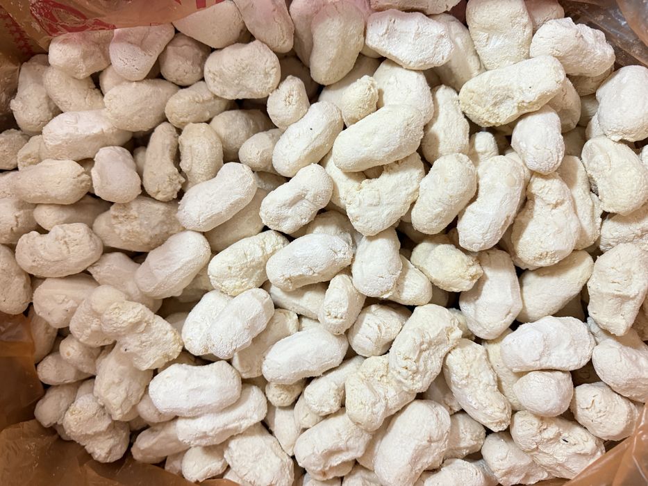 Курт домашный таза коспасыз