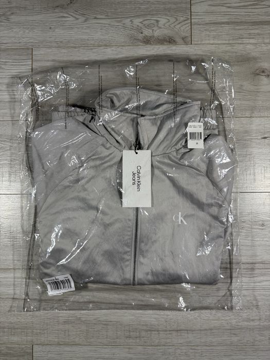 Calvin Klein Jeans Jacheta