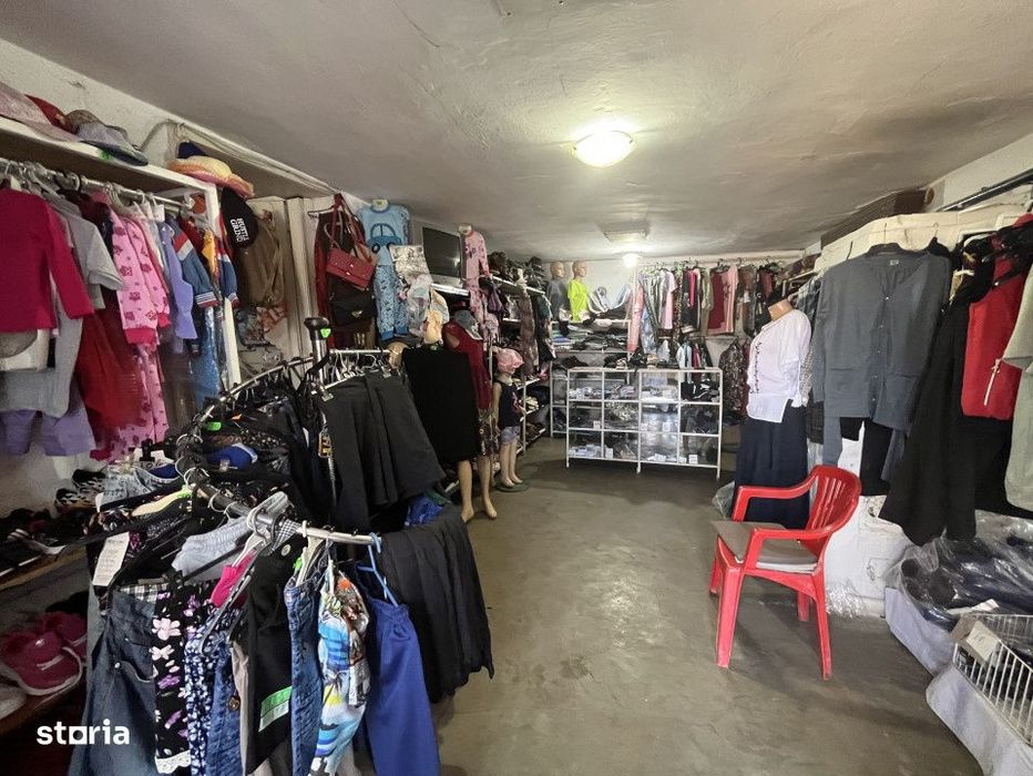 Popas La Doi Brazi - magazine, bar, terasa, casa boiereasca, gradina s