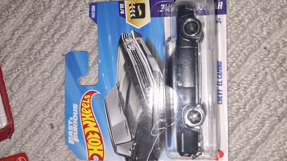 Хотвилс , Hotwheels , hw , хв , продажа / обмен