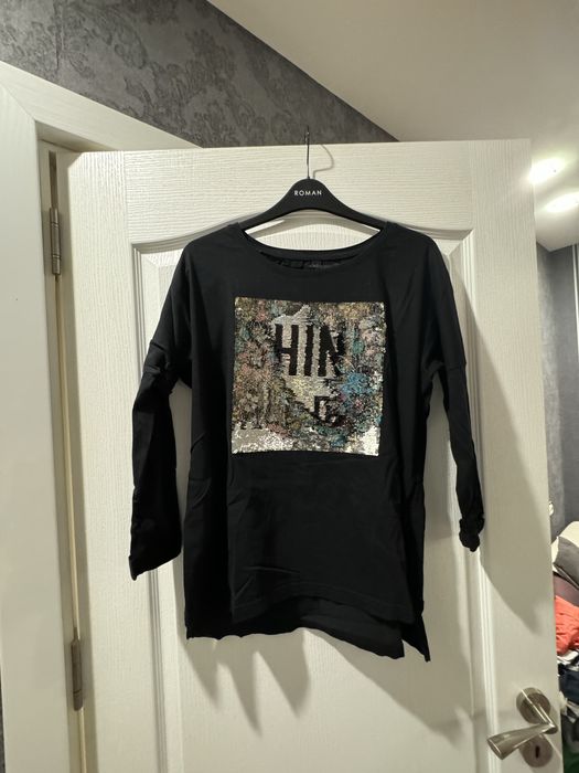 Дамски блузи/пуловери размер L/XL