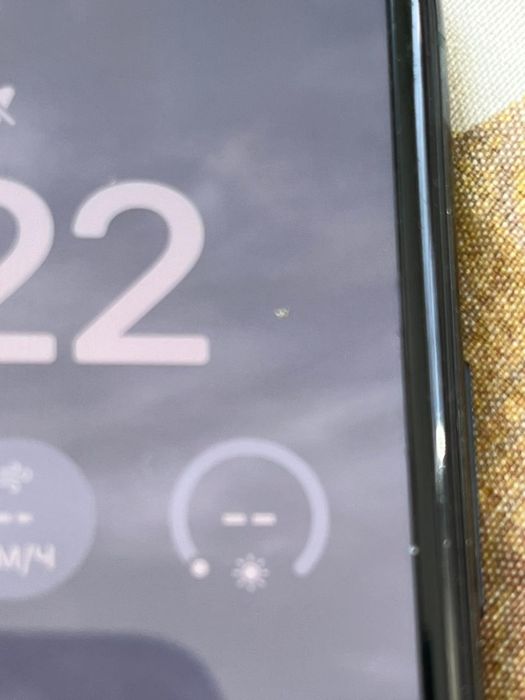 Айфон 11 про 256гб