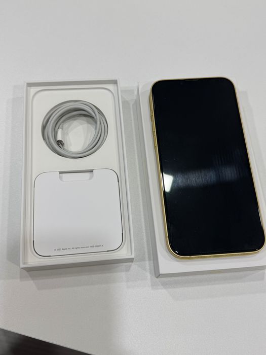 iphone 14 plus 128gb