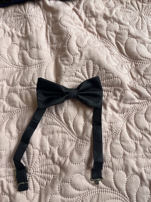 Мъжки Костюм нов