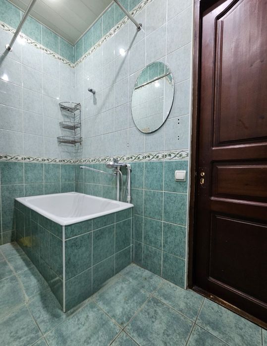 Срочна продажа Чиланзар -7