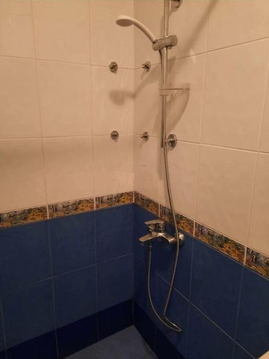 Дава се под наем Тристаен апартамент в София, Овча купел - 75 кв.м за 613 € - Снимка #9