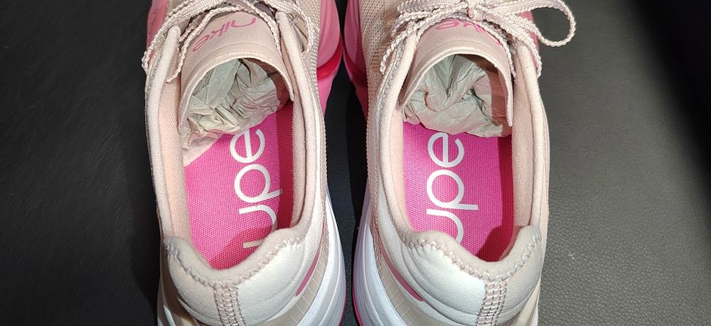 Nike Air Zoom Superrep 3, номер 40,5