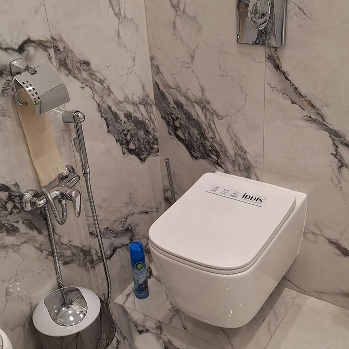 Сантехник услуги 24/7