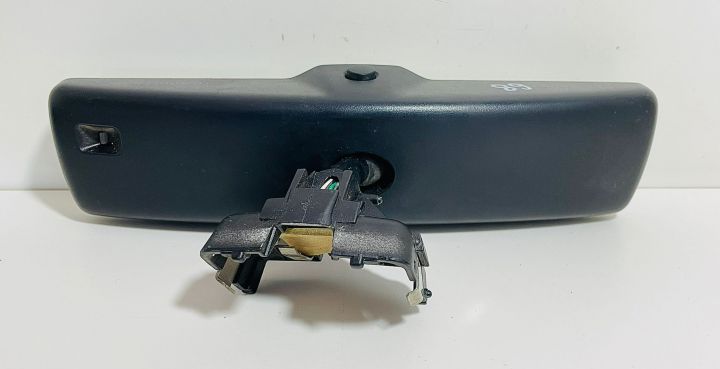 Oglindă retrovizoare 015625 Volkswagen VW Passat B6