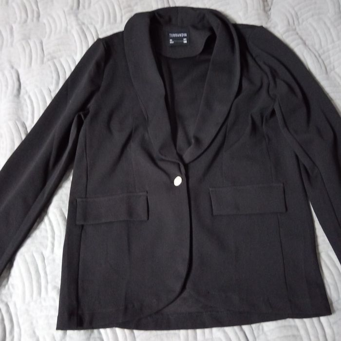 Пиджак от Terranova