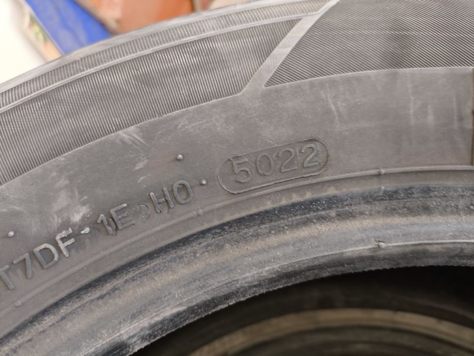 1ай салынған почти новый