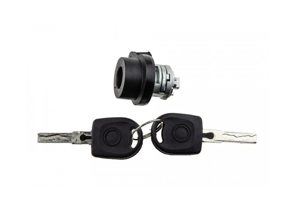 Contact pornire Volkswagen Golf 5 2003-2009 1K1 8E0905855A