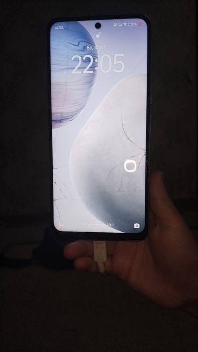 Продажа телефона vivo Y19s
