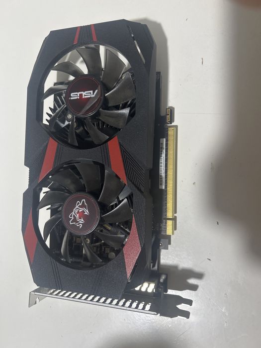 gtx 1050 ti 4 gb