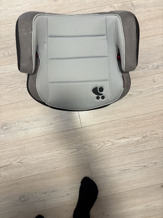 Inălțător auto, pentru copii