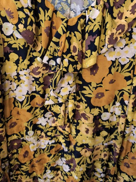 Rochie femei elegantă nouă , Stockholm Atelier