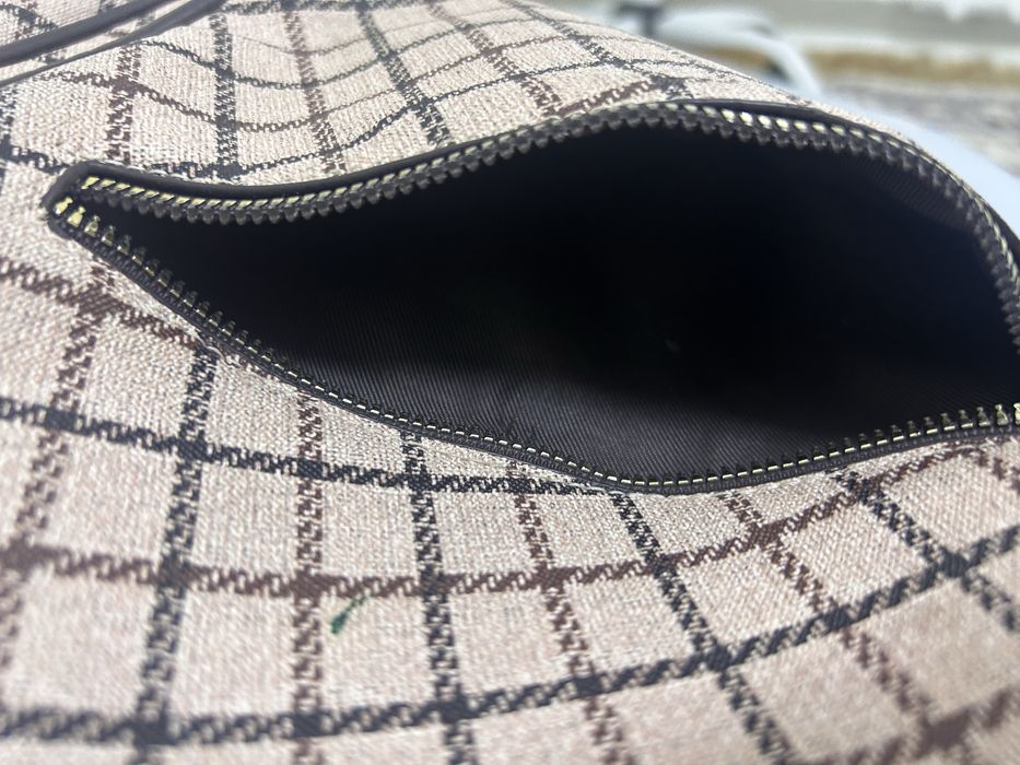 Продам рюкзяк,б/у