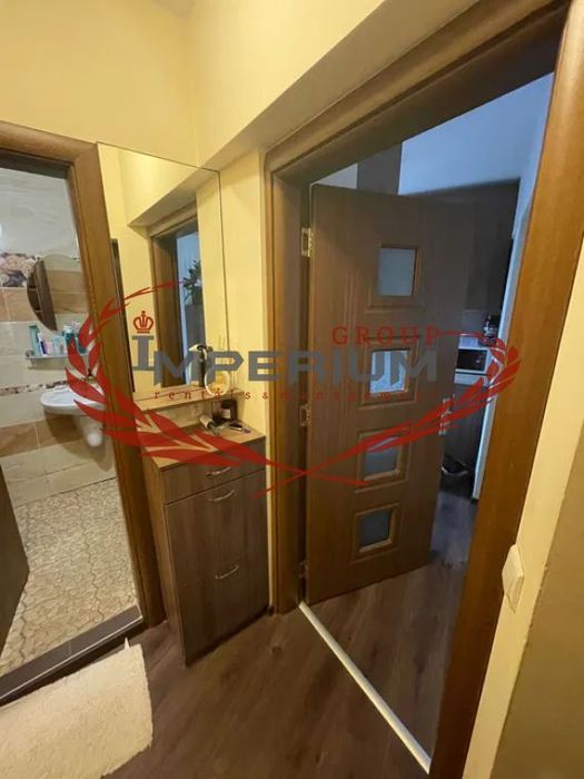 Дава се под наем Двустаен апартамент в Варна, Цветен квартал - 50 кв.м за 510 € - Снимка #4