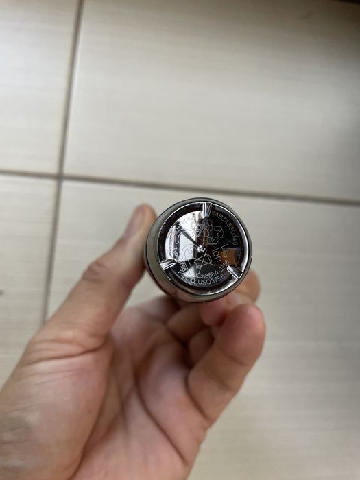 Corp periuta electrica oral-b iO 10 fara accesorii