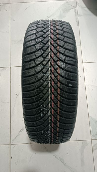 Lassa 195/60R15 Multiways 2