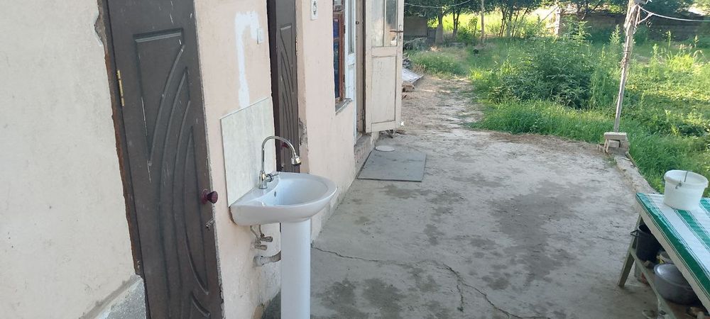 Участка 16сотхй йер уй