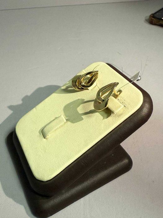 Серьги / КА 1436