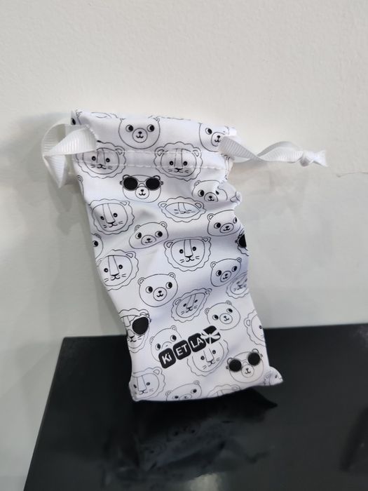 Слънчеви очила за Бебе Kietla