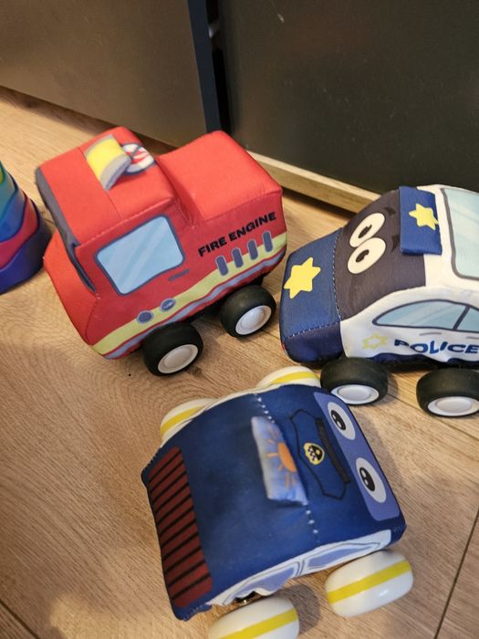 Детски играчки, плюшена седалка за стол
