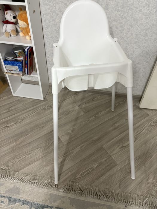 Продам детский стульчик