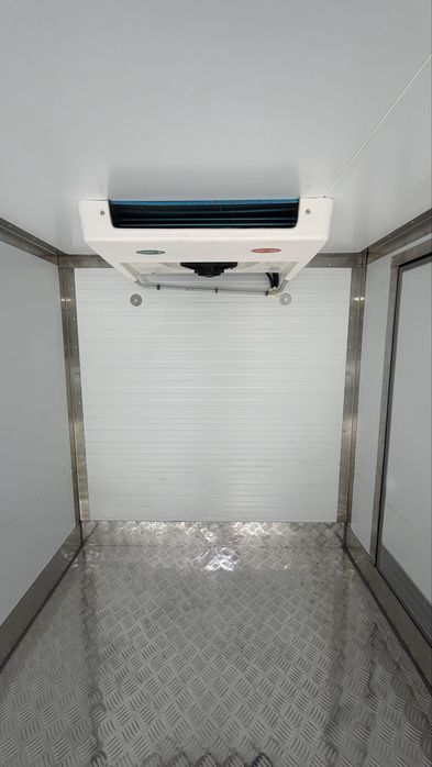 CorunClima Ref ENG ARZONI +USTANOVKA SALE Рефрижераторы низкие цены