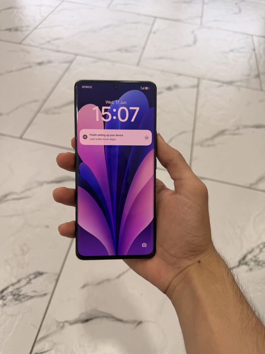 xiomi 13ultra 32ga 512gb