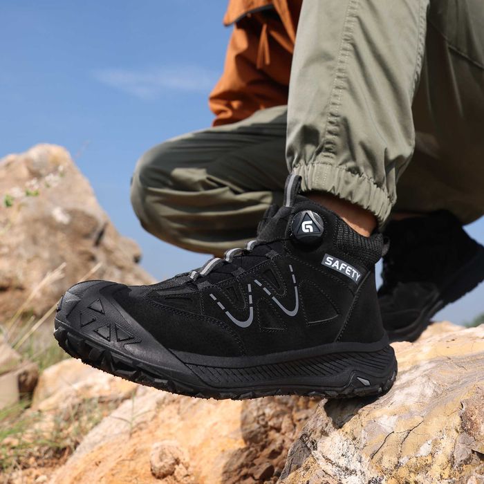 Cпец обувь,ishchi krasovka,рабочая обувь,защитная обувь, Safety shoes