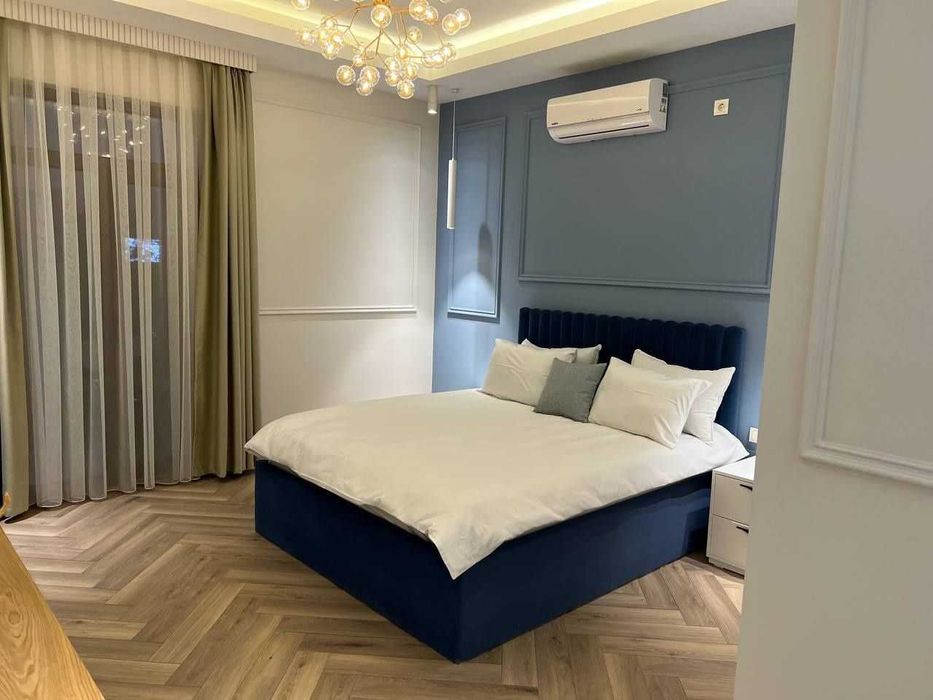 КВАРТИРА Сдаётся 2/3/9 в центре