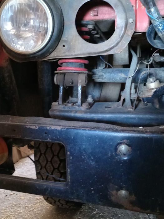 Продается КамАЗ совок