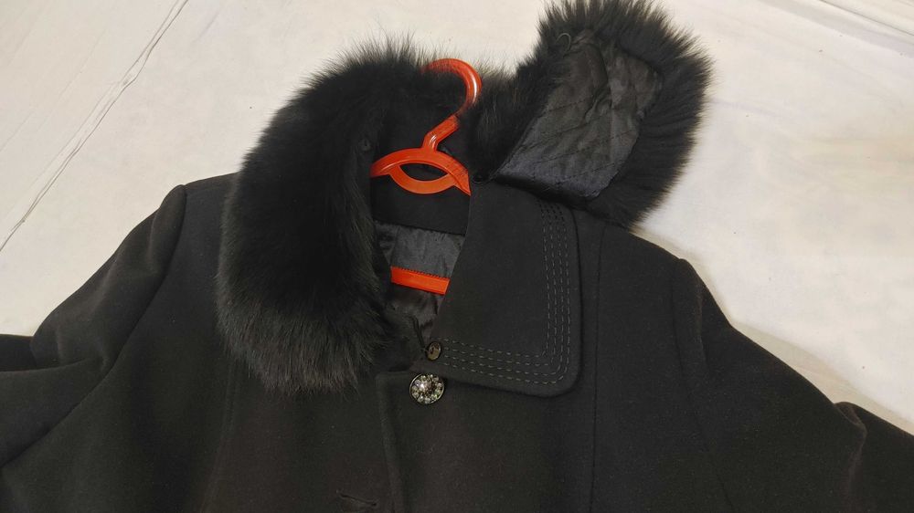 Пальто женские Wazze