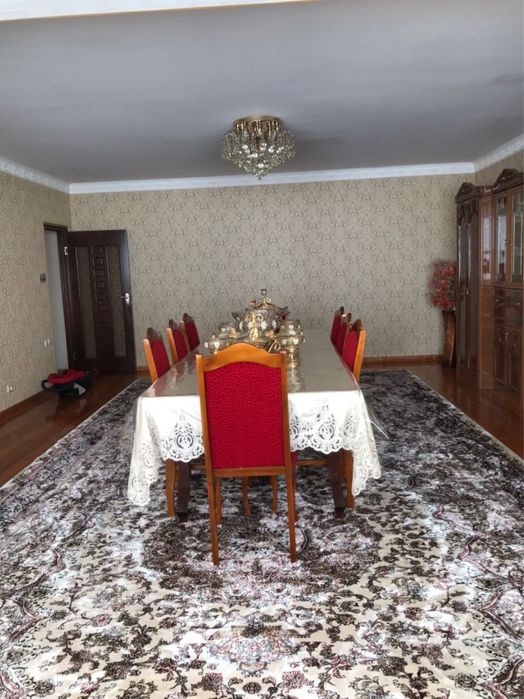 B 13 Qora qamish 2/5 4/2/4 Muxbirda