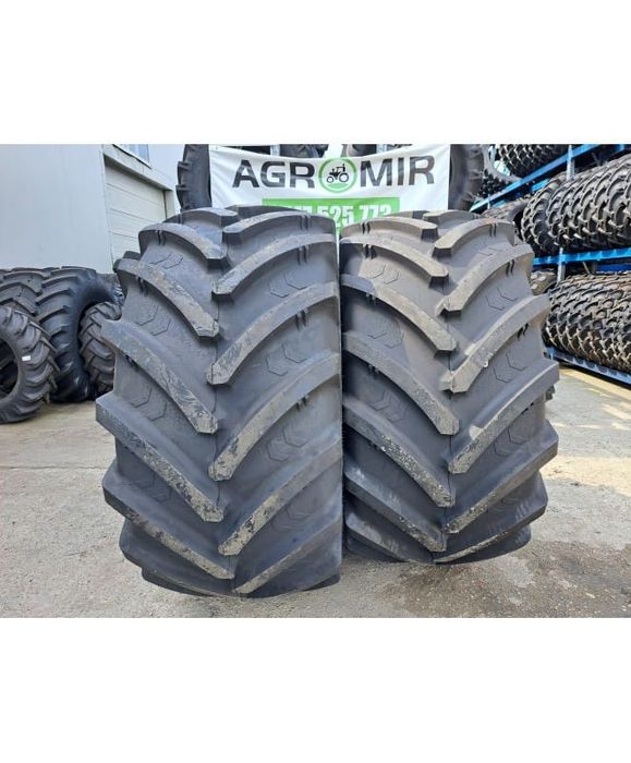 Anvelopa 900/60 r32 ascenso hrr200 191d steel belt tl  Cauciucuri tractor, Fiat, Case, Fendt, John Deere, New Holland, Massey Ferguson, UTB   Cauciucu