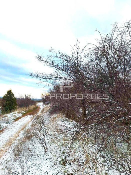 Парцел в Асеновград