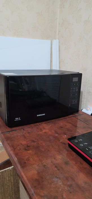 Микроволновая печь Samsung