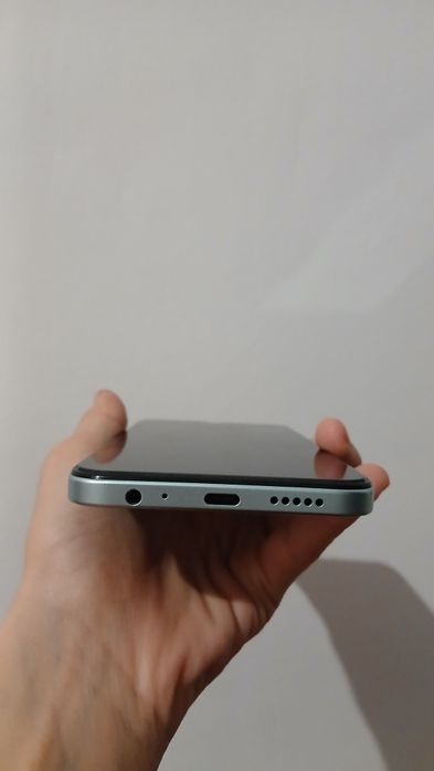 REDMI 15C   [ 256 ]
