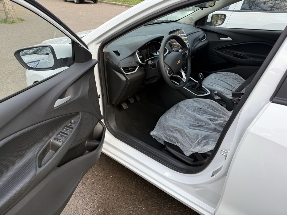 Other Onix 2023 — 3